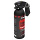 Spray Pepper Sabre Red Home Defense Gel - 384 ml