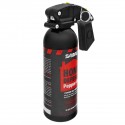 Spray Pepper Sabre Red Home Defense Gel - 384 ml