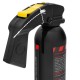 Spray Pepper Sabre Red Home Defense Gel - 384 ml