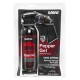 Spray Pepper Sabre Red Home Defense Gel - 384 ml