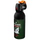 Spray Pepper Wilderness Bears&Wolves - 330 ml