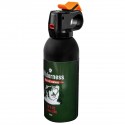 Spray Pepper Wilderness Bears&Wolves - 330 ml