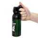 Spray Pepper Wilderness Bears&Wolves - 330 ml