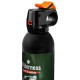Spray Pepper Wilderness Bears&Wolves - 330 ml