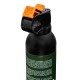 Spray Pepper Wilderness Bears&Wolves - 330 ml