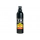 Spray Pepper TW 1000 Super Gigant Jet Stream - 400 ml