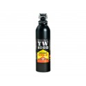 Spray Pepper TW 1000 Super Gigant Jet Stream - 400 ml