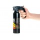 Spray Pepper TW 1000 Super Gigant Jet Stream - 400 ml