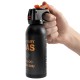 Spray Pepper Military Gas Cone - 330 ml