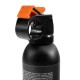 Spray Pepper Military Gas Cone - 330 ml