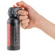 Spray Pepper Hi-Max Cone - 330 ml