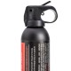 Spray Pepper Hi-Max Cone - 330 ml