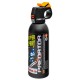 Spray Pepper Predator Cone - 300 ml