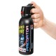 Spray Pepper Predator Cone - 300 ml