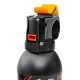 Spray Pepper Predator Cone - 300 ml