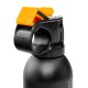 Spray Pepper Predator Cone - 300 ml