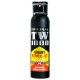 Spray Pepper TW 1000 Gigant Jet Stream - 150 ml