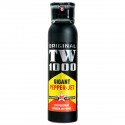 Spray Pepper TW 1000 Gigant Jet Stream - 150 ml