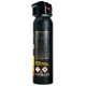 Spray Pepper TW 1000 Gigant Jet Stream - 150 ml