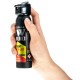 Spray Pepper TW 1000 Gigant Jet Stream - 150 ml