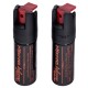 Spray Pepper Fox Labs FoxFire Inferno Stream 14 ml - 2buc
