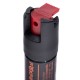 Spray Pepper Fox Labs FoxFire Inferno Stream 14 ml - 2buc