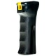 Spray Pepper TW 1000 Super Garant Jet Stream - 30 ml