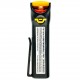 Spray Pepper TW 1000 Super Garant Jet Stream - 30 ml