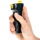 Spray Pepper TW 1000 Super Garant Jet Stream - 30 ml