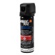 Spray Pepper Sabre Red MK3.5 Cloud - 73 ml