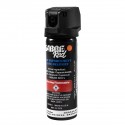 Spray Pepper Sabre Red MK3.5 Cloud - 73 ml