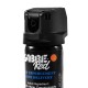 Spray Pepper Sabre Red MK3.5 Cloud - 73 ml