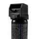 Spray Pepper Sabre Red MK3.5 Cloud - 73 ml
