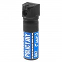 Spray Pepper Police 360 Stream - 75 ml
