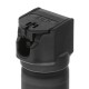 Spray Pepper Police 360 Stream - 75 ml