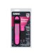 Spray Pepper Saber Red Runner Cu LED Armband Gel - 21 ml