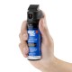 Spray Pepper Sabre Red MK-3.5 Foam - 65 ml