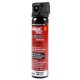 Spray Pepper Sabre Red 52CFT30 MK4 Gel - 89 ml