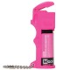Spray Pepper Mace Pocket Stream