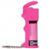 Spray Pepper Mace Pocket Stream