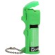 Spray Pepper Mace Pocket Stream