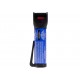 Spray Pepper Sabre Red MK-6 Stream - 21 ml