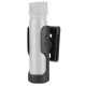 Toc Cytac spray cu piper - curea