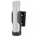 Toc Cytac spray cu piper - curea