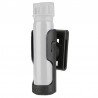Toc Cytac spray cu piper - curea