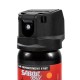 Spray Pepper Sabre Red Crossfire Stream - 47.9 ml