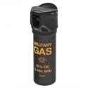 Spray Pepper Military Gas Stream - 75 ml