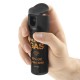Spray Pepper Military Gas Stream - 75 ml