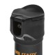 Spray Pepper Military Gas Stream - 75 ml