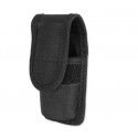 Pouch Mil-Tec Spray Piper Small 40 ml